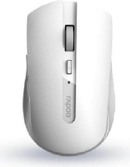 Rapoo 7200M (Wireless)
