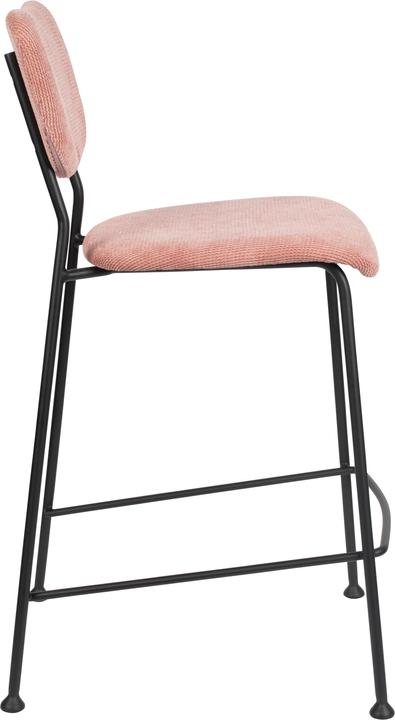 Image du produit Zuiver Benson