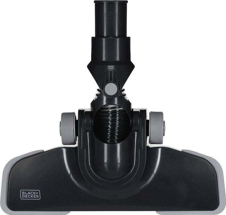 Actual product image Black & Decker BXVMS600E