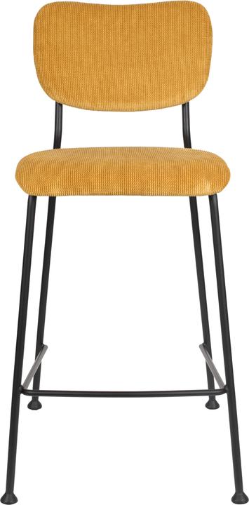 Actual product image Zuiver Benson