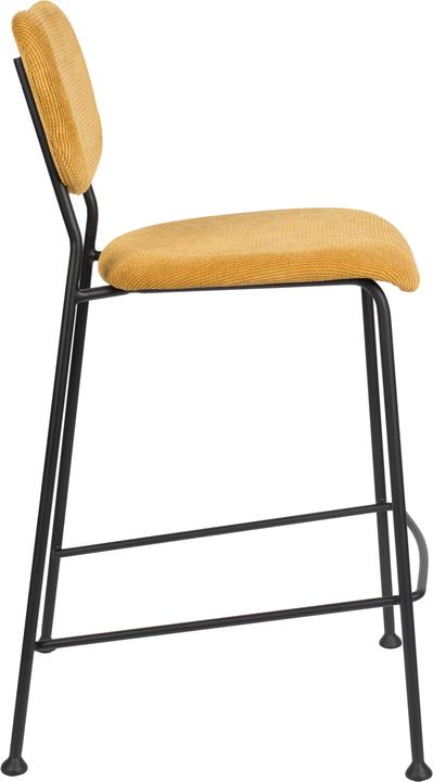 Actual product image Zuiver Benson