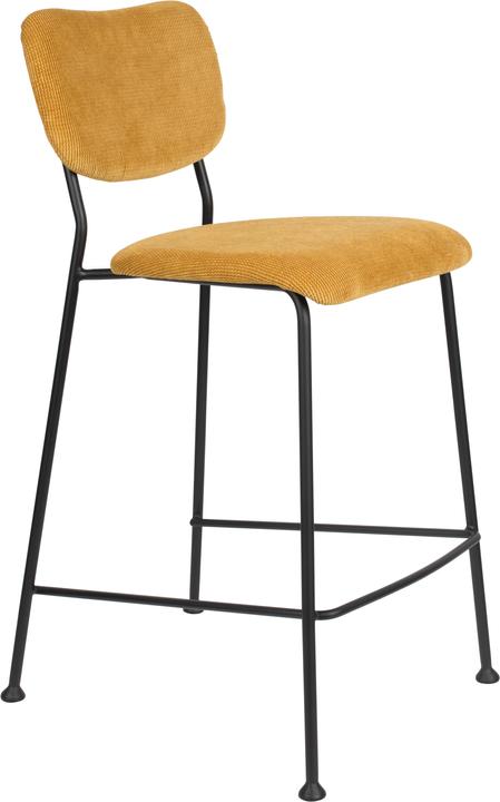 Actual product image Zuiver Benson