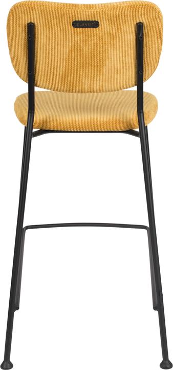 Actual product image Zuiver Benson