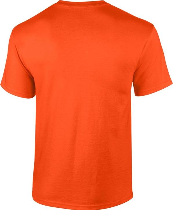 Immagine prodotto Gildan Maglietta Ultra (XL)