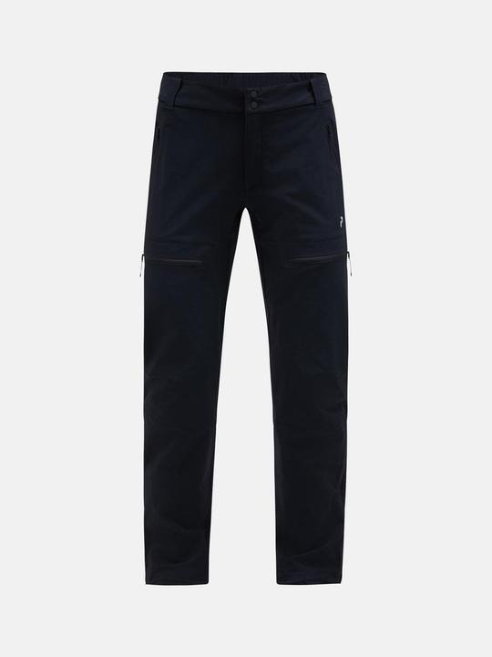 Produktbild Peak Performance Stretch-Trekkinghose (XS)