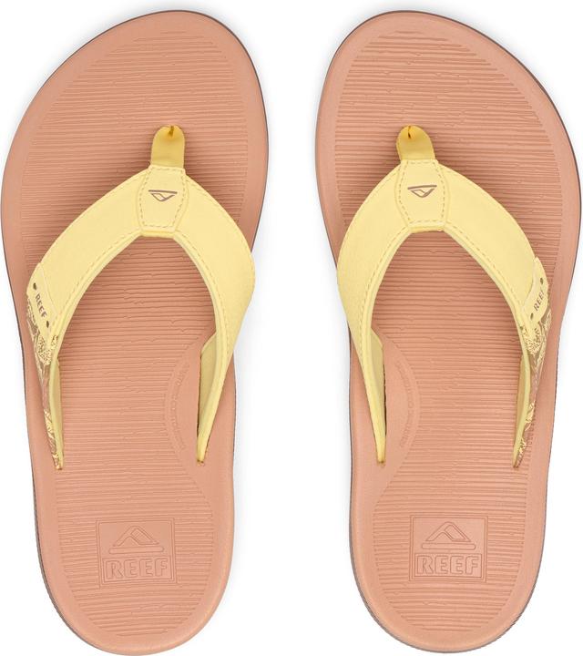 Produktbild Reef Women's Santa Ana (42.5)