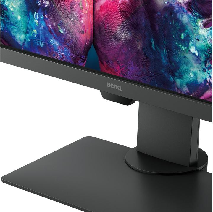 Produktbild BenQ PD2700U (3840 x 2160 Pixel, 27")