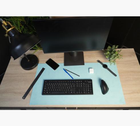 Produktbild Exacompta Schreibunterlage (40 x 80 cm)