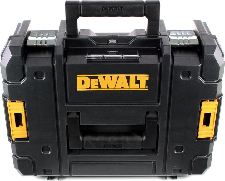 Produktbild DeWalt DCD777S2T (Akkubetrieb)
