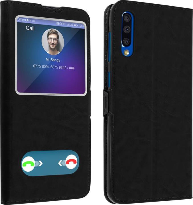 Produktbild Avizar Towind Series (Samsung Galaxy A30s)