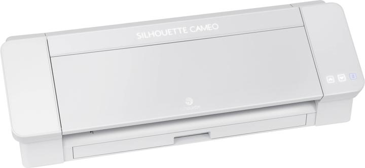 Immagine prodotto Silhouette Cameo 4