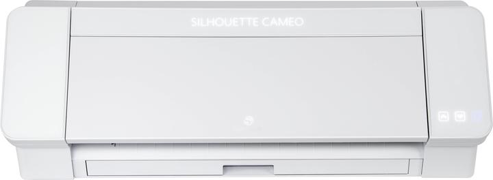 Immagine prodotto Silhouette Cameo 4