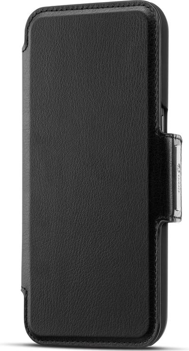Doro Wallet Case for 8100 (Doro 8100)