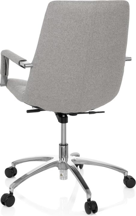 Produktbild Hjh Office Saranto