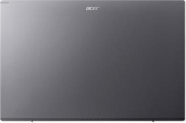 Actual product image Acer Aspire 5 (17.30", Intel Core i7-1260P, 16 GB, 1000 GB, DE)