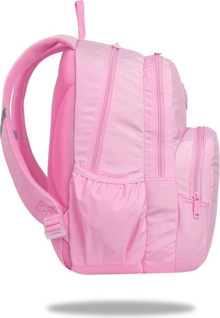 Coolpack LEISURE BACKPACK PINK F109647