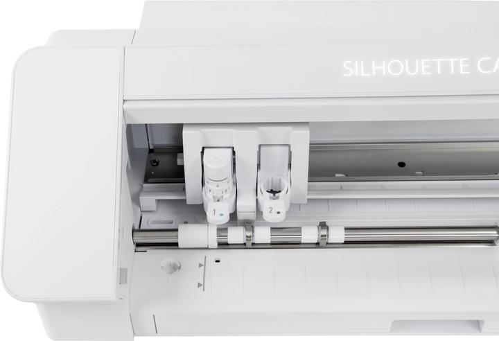 Immagine prodotto Silhouette Cameo 4
