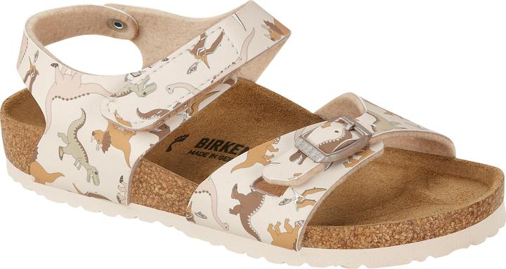 Birkenstock Colorado BFDD (28)