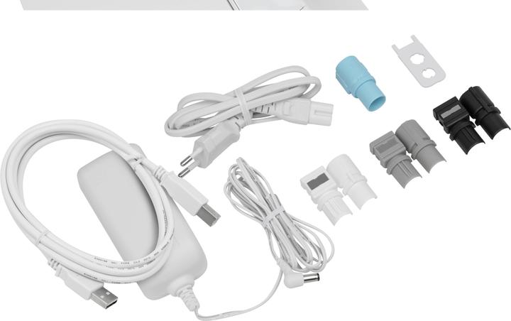 Immagine prodotto Silhouette Cameo 4