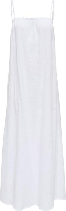 Produktbild JdY JDYJAZE Langes Kleid Kleid (L)