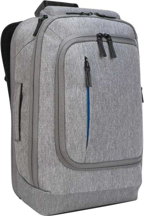 Actual product image Targus CityLite Pro Premium (21 l)
