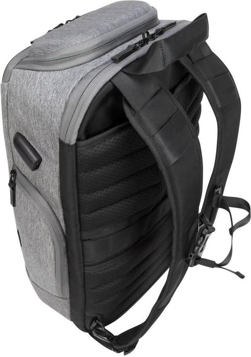 Actual product image Targus CityLite Pro Premium (21 l)