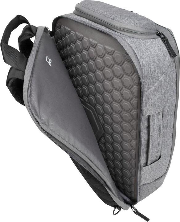 Actual product image Targus CityLite Pro Premium (21 l)