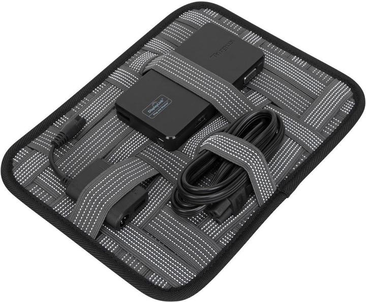 Actual product image Targus CityLite Pro Premium (21 l)