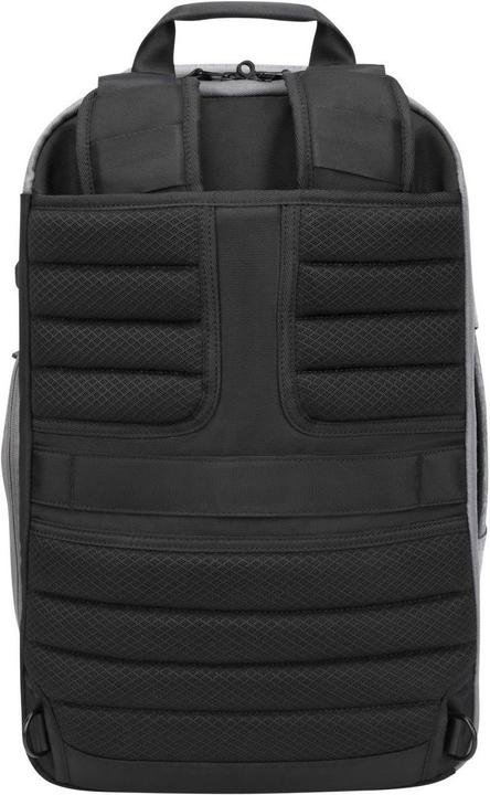 Actual product image Targus CityLite Pro Premium (21 l)