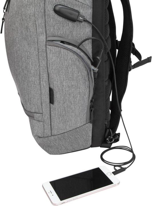 Actual product image Targus CityLite Pro Premium (21 l)