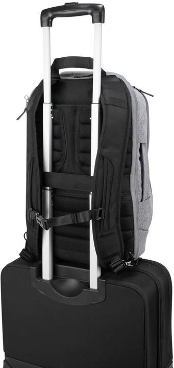 Actual product image Targus CityLite Pro Premium (21 l)