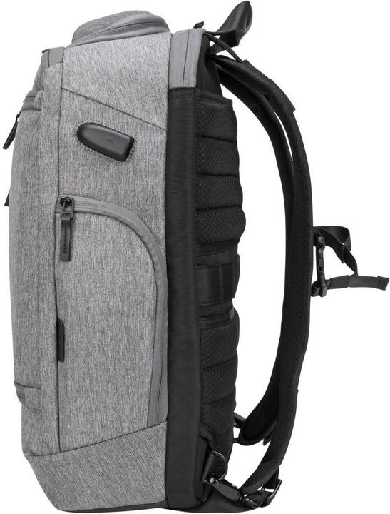 Actual product image Targus CityLite Pro Premium (21 l)