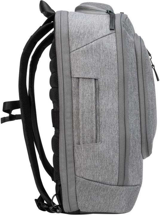 Actual product image Targus CityLite Pro Premium (21 l)