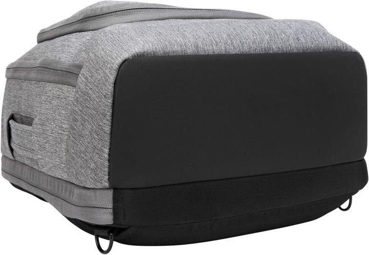 Actual product image Targus CityLite Pro Premium (21 l)