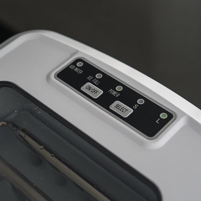 Image du produit Rotel U9903ch (Fiche CH)