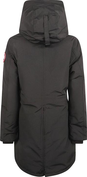 Produktbild Canada Goose Coat (S)