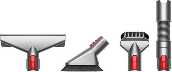 Actual product image Dyson QR Handheld Tool Kit