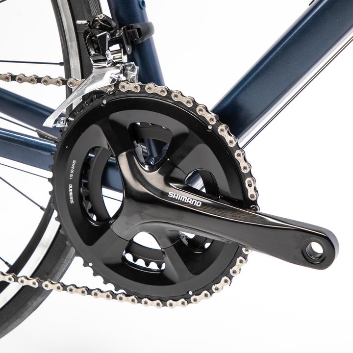 Immagine prodotto Van rysel EDR AF 105 (48 cm)