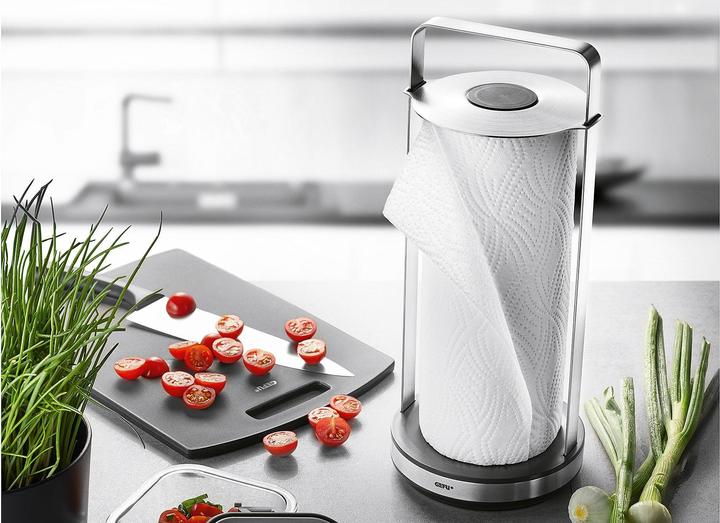 Immagine prodotto GEFU Smartline