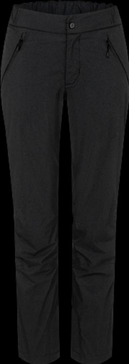 Actual product image Black Diamond Highline stretch pants (XS)