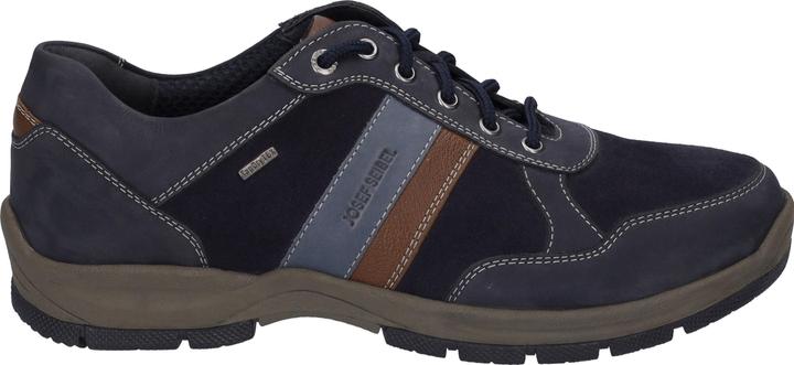 Produktbild Josef Seibel 14951-TE21 (41)