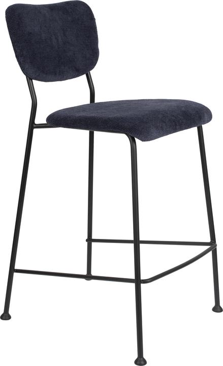 Dark, Blue, Black