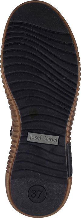 Actual product image Josef Seibel Ankle boot (43)