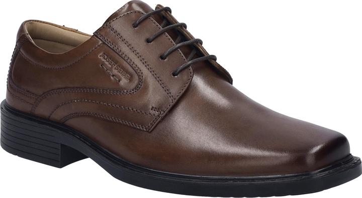 Actual product image Josef Seibel 57603-317 (47)
