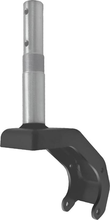 Produktbild Mini Motor Gabelarm Ersatzteil