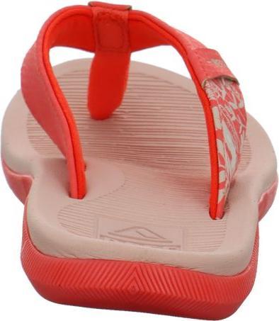 Actual product image Reef Kid's Santa Ana (31)
