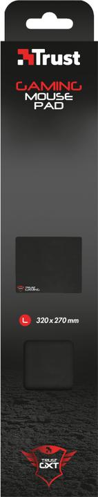 Immagine prodotto Trust Gxt 754 (L)