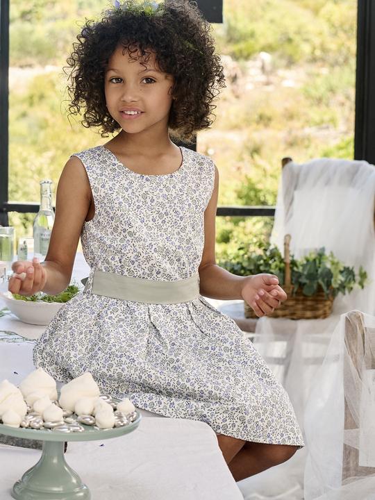 Produktbild Vertbaudet Kleid (86)