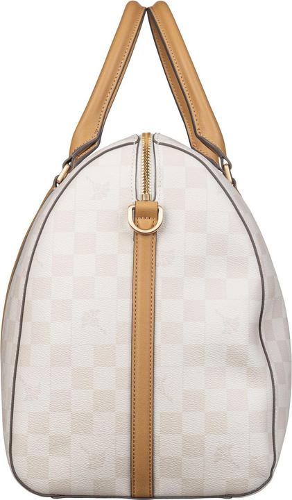 Produktbild Joop! Reisetasche cortina piazza aurora lhz (27 l)