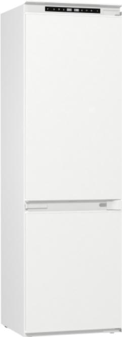Produktbild Hisense RIB312F4AWE Einbau-Kühlschrank mit Gefrierfach (244 l)